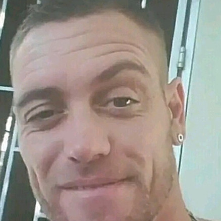 Snipercock's avatar