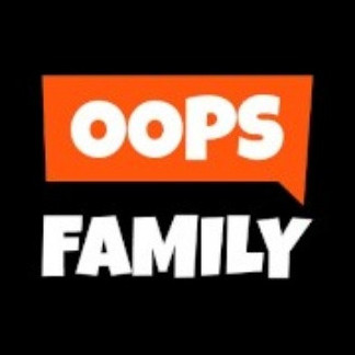 OopsFamily's avatar