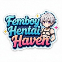 FemboyHentai's avatar