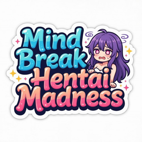 MindBreakHentai's avatar