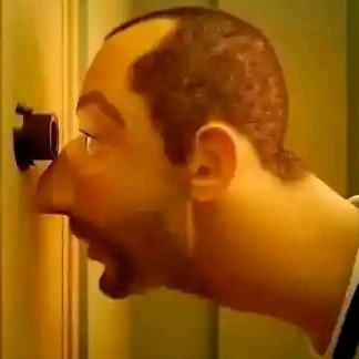 Thapelow's avatar