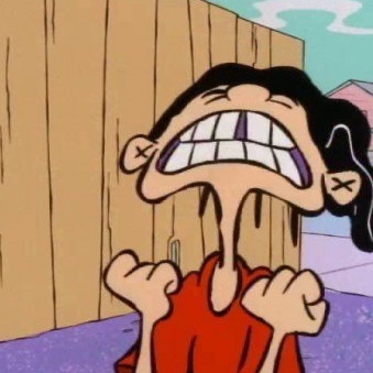 bunnyshagg's avatar