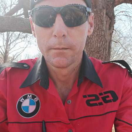 Hannesbasson's avatar