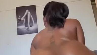 she will make you nut in 2 sec