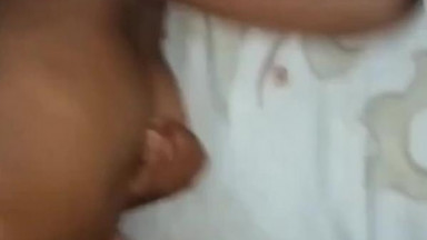 ka lunch bunked school