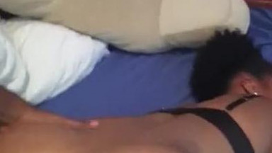 720P 4000K 204303591