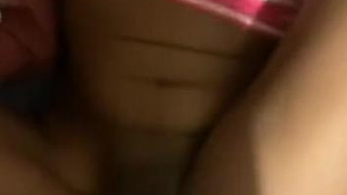 nurse student cheating on her boyfriend