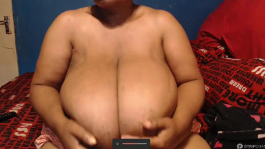 CUTEFIRMELONSS Part 1