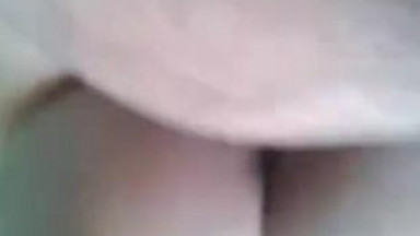 Fucking my girl