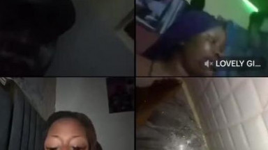 tiktok porno