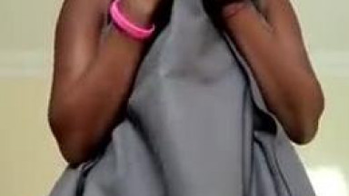 drop towel ompontshe kuku ya malebe