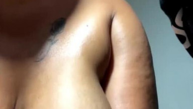 bootyfulbarbie from stripchat part 1