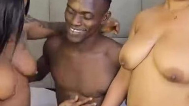 3sum with garden boy