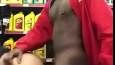 fucked for load of bread