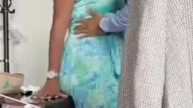 Balthazar Sextape In The Office 9 Of 400