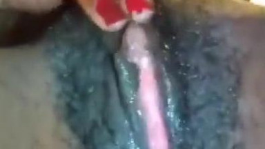 marinate pussy