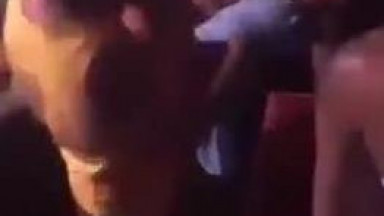 fucked ko tarven after 6 dumpies