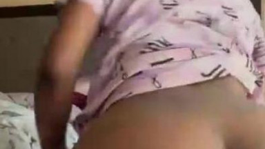 Lush nutt