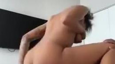 she asked to fuck me