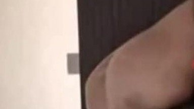 Lust riding dick well