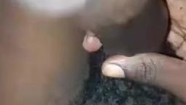 Dick yearning for pussy