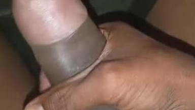 Dick yearning for the pussy 2
