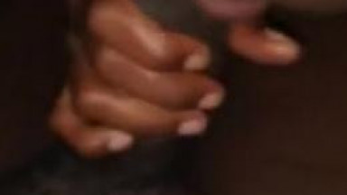 Xvideos big hard dik SD