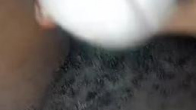 Ugandan sweet dick