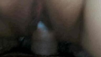 Whore want new baby