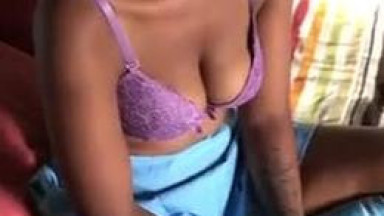 Student Gets Fucked By Her stepUncle