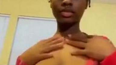 showing bf dilo jawe