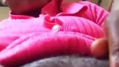 Entle nudes
