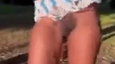 Heritage nudes