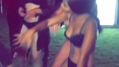 Dance