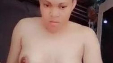 Yellowbone strip nude
