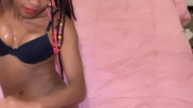 smash or pass