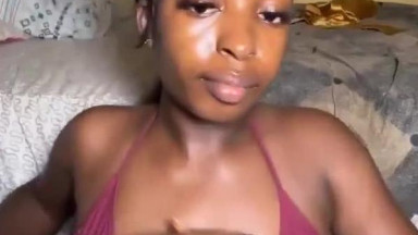 home alone so horny