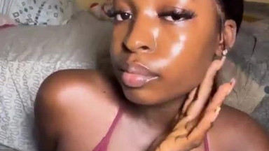 home alone so horny