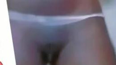 Ugandan girl doreen rays dancing naked