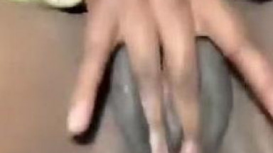 nothing bets black kuku