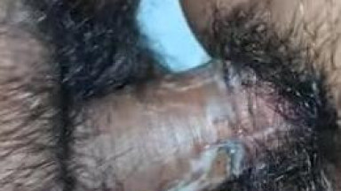 Whore Over used hole breeded