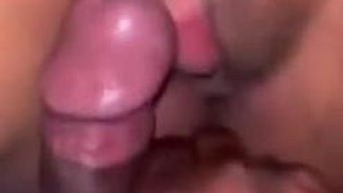 Boniswa sextape