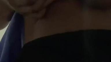 after school ka uniform