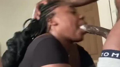 she like sloppy head