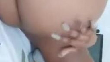 opakile marao le kuku