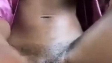 fangwano wa bolaya ka kuku