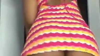 Is your Girlfriend Freaky enough for you