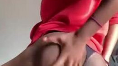 Lerato leaked video 2