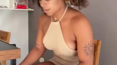 I cant teach you everything