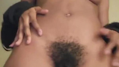 i will shave ka christmas